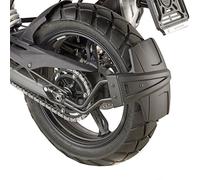 Kit de fixation Garde-boue Givi