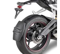 Kit de fixation Garde-boue Givi