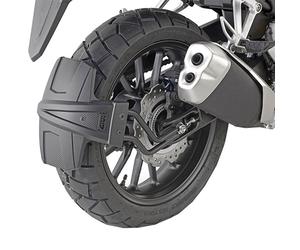 Kit de fixation Garde-boue Givi