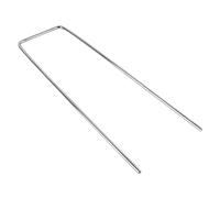 Kit de fixation Garde-boue P2R PONT - TRINGLE