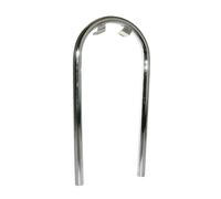 Kit de fixation Garde-boue P2R PONTET