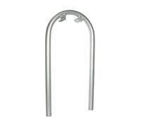 Kit de fixation Garde-boue P2R PONTET