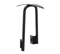 Kit de fixation Garde-boue P2R PONTET