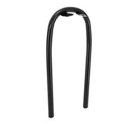 Kit de fixation Garde-boue P2R PONTET
