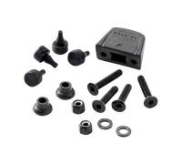 Kit de Fixation Givi E115F MONOKEY®