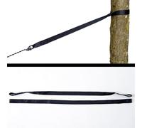 Kit de fixation hamac amazonas tree hug