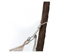 Kit de fixation hamac rope pro