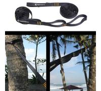 Moon strap Ticket to the Moon - Sangle de fixation pour hamac x 2