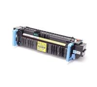 Kit de fixation HP