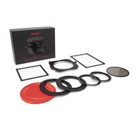 Kit de fixation Kase Armour 100 | ✅ Livraison gratuite à partir de 100 €