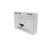 Kit de fixation Menabo DLKIT02G