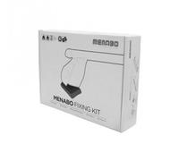 Kit De Fixation Menabo Dlkit02g - Menabo