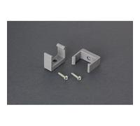 Kit de fixation murale chevrons pour store banne - FIAMMA - 98655-097