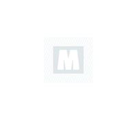 Kit de fixation murale pour ballon réchauffeur BCH - ARISTON - 3078019