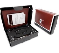 Kit De Fixation Noctua NM-AM4-UXS