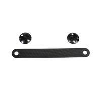 Kit de fixation Ortlieb pour stabilisateur sacoche