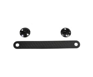 Kit de fixation Ortlieb pour stabilisateur sacoche