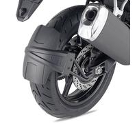 Kit De Fixation Paraspruzzi GIVI RM02 Pour Suzuki V-STROM 800 DE 2023-2026