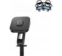 Kit De Fixation Peak Design - M-Mm-Ah-Bk-1 - , Support De Charge Mobile Pour Potence De Moto
