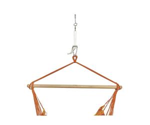Kit de fixation perfect set pour chaise hamac