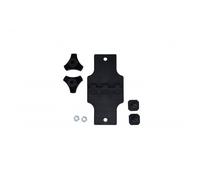 Kit De Fixation Peruzzo Pour 710 Pour Barres THULE WINGBAR Cod 870