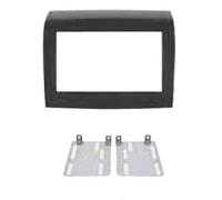 Kit De Fixation Phonocar Pour Citroën Fiat Et Peugeot Ref. 03703