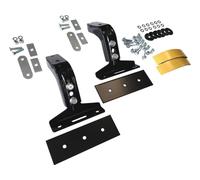 Kit de fixation pour barre réf.79318 CEA - 79319