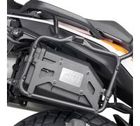 Kit Spécifique GIVI Pour Fixer S250 Sur PL7711 Pour Royal Enfield Himalayan 2021