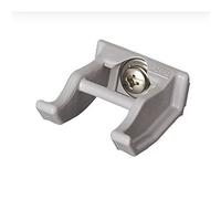 Kit de fixation pour chevrons avant FIAMMA 98655-554