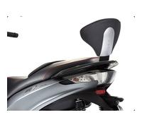 SHAD V0YR11RV support pour dosseret - dosseret non inclus