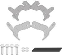 Kit de fixation pour GIVI PX1192 supports latéraux sans support
