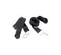 Semptec Kit de fixation pour hamac