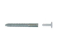 Kit de fixation pour l'asphalte 10x70 taraudage M8. ING FIXATION