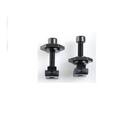 Kit De Fixation Pour Les Mandrins Primus Proxxon 20394