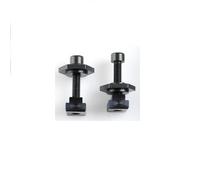 Kit De Fixation Pour Les Mandrins Primus Proxxon 20394