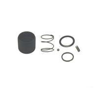 Kit de fixation pour mandrin de perceuse à percussion DCF815 Entretien pour
