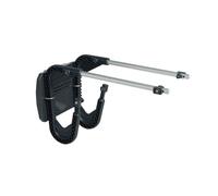 Kit de fixation pour moteur de bateau - Intex