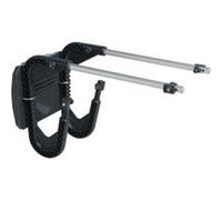 Support Moteur Hors-Bord 20 X 22 Cm Intex 68624