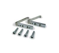 Kit de fixation pour paumelles - FAPIM - 6623V_00