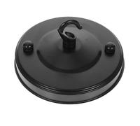 Kit de fixation pour plafonnier, applique murale, installation facile, construction durable, type sp