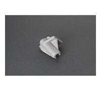 Kit de fixation pour poteau droit F65 S 98655-479FIAMMA