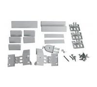 BOSCH B/S/H - KIT DE FIXATION POUR REFRIGERATEUR/CONGELATEUR BOSCH B/S/H