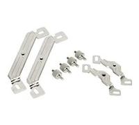 Kit de fixation pour refroidisseur CPU Alpenföhn AM4 Olymp, Atlas, Matterhorn Pure, Matterhorn Black & White G