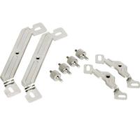 Kit de fixation pour refroidisseur CPU Alpenföhn AM4 Olymp, Atlas, Matterhorn Pure, Matterhorn Black & White
