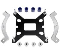 Noctua NM-i17xx-MP83, Kit de Fixation pour Ventirads CPU pour Plateformes Intel LGA1851 et LGA1700