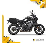 Kit de fixation pour sacoches latérales SHAD SE Y0MT91SE