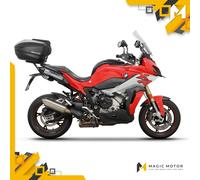 Kit de fixation pour sacoches latérales SHAD SR W0SR10ST