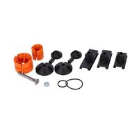 Kit De Fixation Pour Shockboard Dashboard Shockblade 2257207001 SKS Vélo
