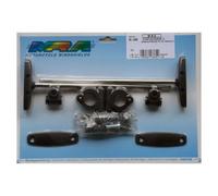 Kit de fixation pour support MRA Honda CB1100EX 2014-2016