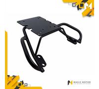 Kit de fixation pour top case arrière SHAD Top Master Honda Cbr 600 H0CB61ST